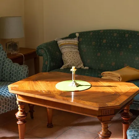 Ferienhaus Naturlodge Eichgården - Eco - Sauna - Bio-hof *