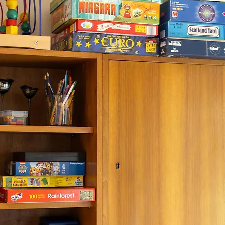 Naturlodge Eichgården - Eco - Sauna - Bio-hof Ferienhaus Grossbarkau