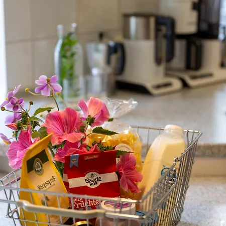 Naturlodge Eichgarden - Eco - Sauna - Bio-hof Grossbarkau