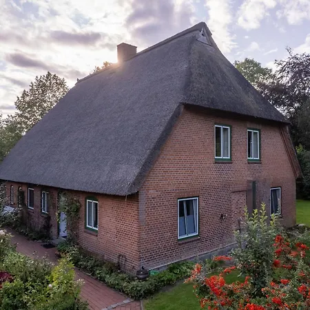 Naturlodge Eichgården - Eco - Sauna - Bio-hof * Grossbarkau