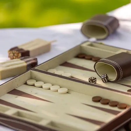 Naturlodge Eichgården - Eco - Sauna - Bio-hof *