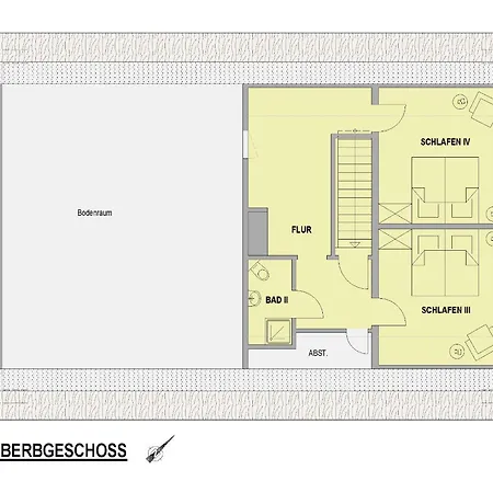 Dom wakacyjny Naturlodge Eichgarden - Eco - Sauna - Bio-hof *